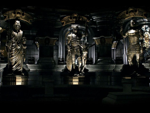 212577 (a): :1024x768